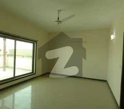 عسکری 5 ۔ سیکٹر جی عسکری 5,ملیر کنٹونمنٹ,کینٹ,کراچی میں 5 کمروں کا 1 کنال مکان 9.1 کروڑ میں برائے فروخت۔ عسکری 5 ۔ سیکٹر جی عسکری 5,ملیر کنٹونمنٹ,کینٹ,کراچی میں 5 کمروں کا 1 کنال مکان 9.1 کروڑ میں برائے فروخت۔