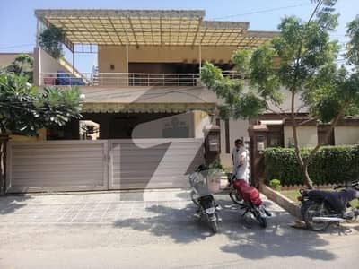 عسکری 5 - سیکٹر بی عسکری 5,ملیر کنٹونمنٹ,کینٹ,کراچی میں 6 کمروں کا 1 کنال مکان 9.3 کروڑ میں برائے فروخت۔ عسکری 5 - سیکٹر بی عسکری 5,ملیر کنٹونمنٹ,کینٹ,کراچی میں 6 کمروں کا 1 کنال مکان 9.3 کروڑ میں برائے فروخت۔