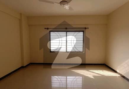 Flat For Sale In Askari 5 - Sector J