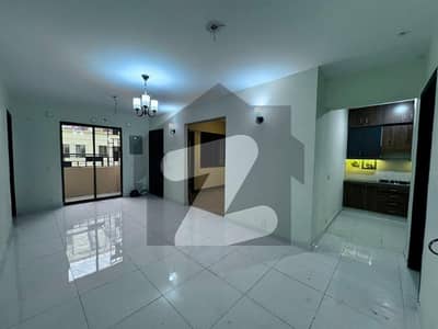 Falaknaz Harmony Cottage (3 Bedrooms Drawing And Dinning Room) 1550 SQFT Available For Sale Falaknaz Harmony Cottage (3 Bedrooms Drawing And Dinning Room) 1550 SQFT Available For Sale