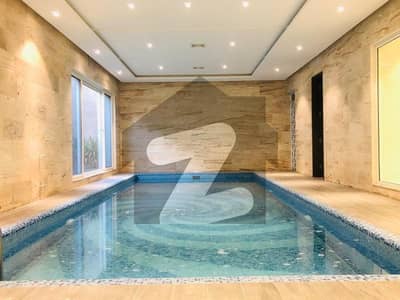 Luxury
