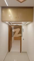 27 