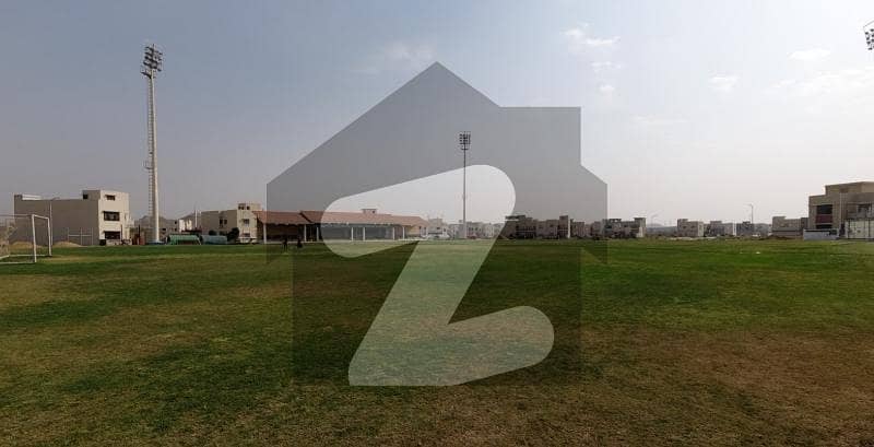 2 2