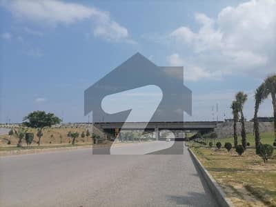 A Stunning Residential Plot Is Up For Grabs In Mumtaz City - Ravi Block Islamabad A Stunning Residential Plot Is Up For Grabs In Mumtaz City - Ravi Block Islamabad