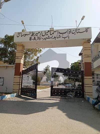 میرٹھ
