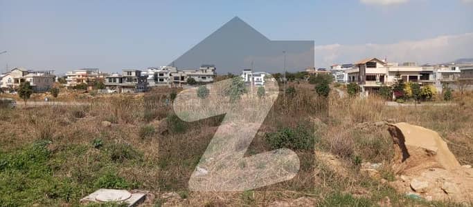 ای