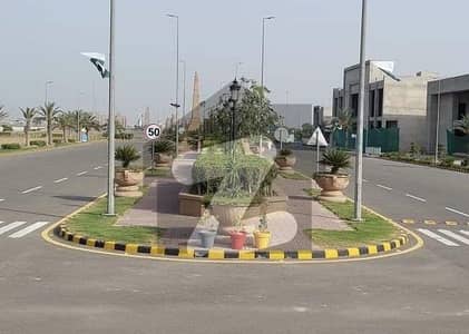 سٹی ہاؤسنگ فیز 2 سمندری روڈ سٹی ہاؤسنگ,فیصل آباد میں 5 مرلہ رہائشی پلاٹ 35.0 لاکھ میں برائے فروخت۔ سٹی ہاؤسنگ فیز 2 سمندری روڈ سٹی ہاؤسنگ,فیصل آباد میں 5 مرلہ رہائشی پلاٹ 35.0 لاکھ میں برائے فروخت۔