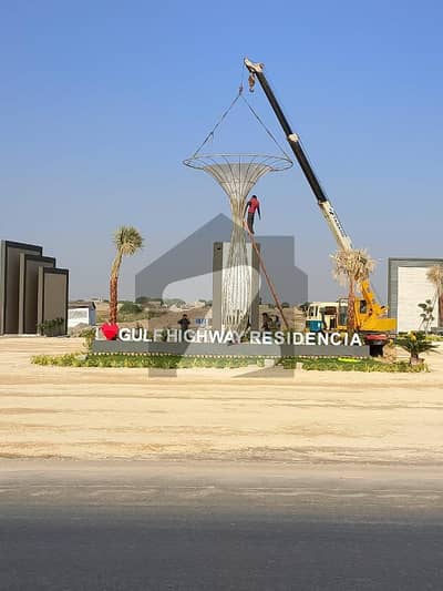 Build Your Dream Home In A Secure And Tranquil Community