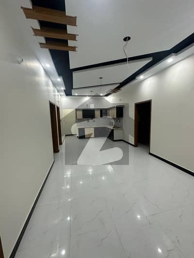 Prime Location 150 Square Yards Upper Portion In Stunning North Karachi - Sector 11A Available For Sale On Installment Prime Location 150 Square Yards Upper Portion In Stunning North Karachi - Sector 11A Available For Sale On Installment