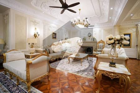 2 Kanal Spanish Faisal Rasul Design House For Sale 7 Bedroom Home Theater Private Pool 2 Kanal Spanish Faisal Rasul Design House For Sale 7 Bedroom Home Theater Private Pool