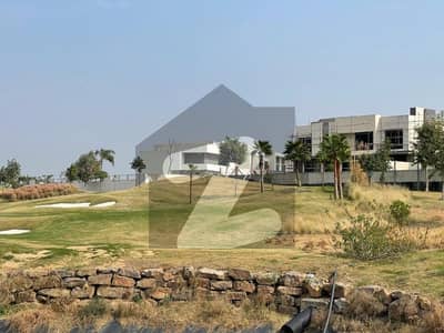 10 Marla CITY VILLA Available On Payment Plan