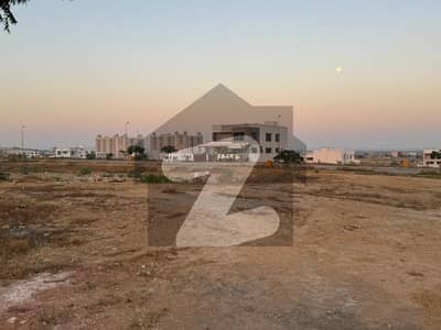 Perfect 500 Square Yards Residential Plot In Bahria Town - Precinct 4 For sale Perfect 500 Square Yards Residential Plot In Bahria Town - Precinct 4 For sale
