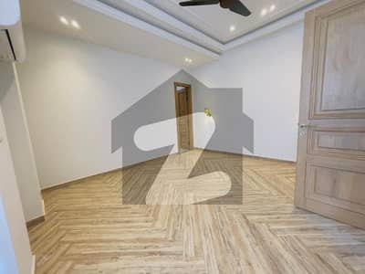 House Available For Rent Ln F-7 Islamabad House Available For Rent Ln F-7 Islamabad