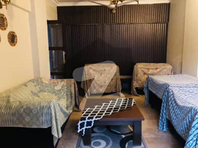 MARINA ELEVATION VERY PRECIOUS 3 BEDROOMS D/D TV LOUNGE, LIFT, 1ST COME 1ST PARKING IN CLIFTON BLOCK-2 KARACHI MARINA ELEVATION VERY PRECIOUS 3 BEDROOMS D/D TV LOUNGE, LIFT, 1ST COME 1ST PARKING IN CLIFTON BLOCK-2 KARACHI