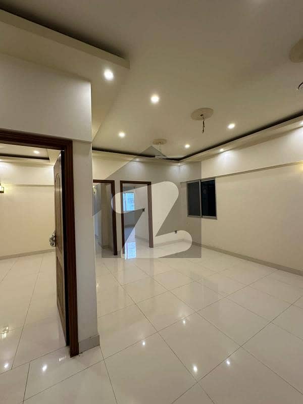 Unfurnished apartment 3 bed DD Unfurnished apartment 3 bed DD