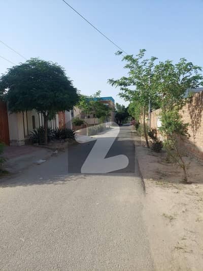 بہادر