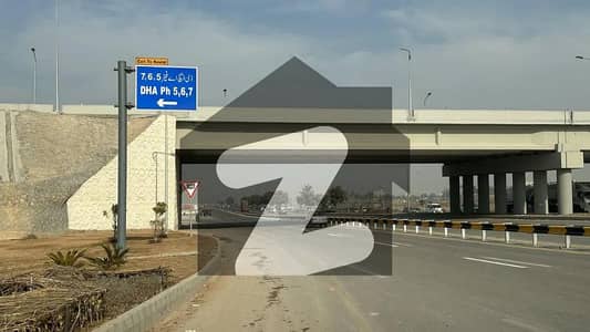 1 Kanal Plot No 00 St No. 03 For Sale On (Urgent Basis) On (Investor Rate) Back Side Of DHA Head Office Nearby Masjid & Park In Sector F DHA 05 Islamabad 1 Kanal Plot No 00 St No. 03 For Sale On (Urgent Basis) On (Investor Rate) Back Side Of DHA Head Office Nearby Masjid & Park In Sector F DHA 05 Islamabad
