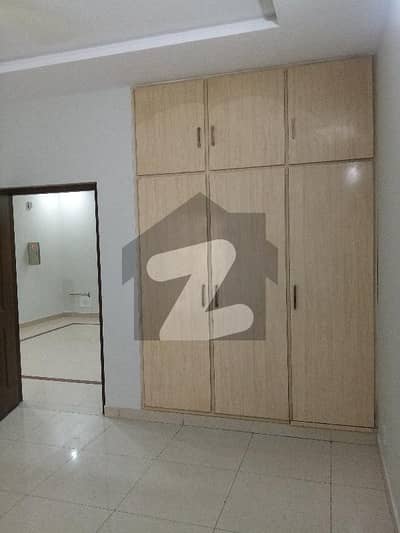 G11 Two Bed Room Appartment For Rent In Warda Hamna