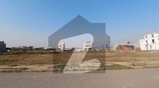 4 Marla Plot For Sale 4 Marla Plot For Sale