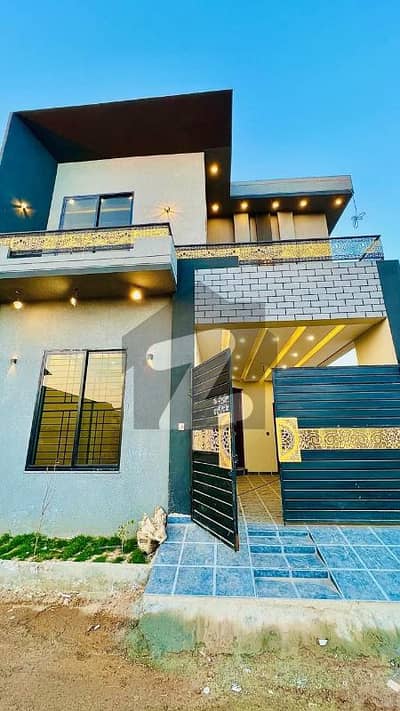 4 Marla Beautiful Luxurious Brand New Double Storey House For Sale in MPS School Near Bosan Road Multan 4 Marla Beautiful Luxurious Brand New Double Storey House For Sale in MPS School Near Bosan Road Multan