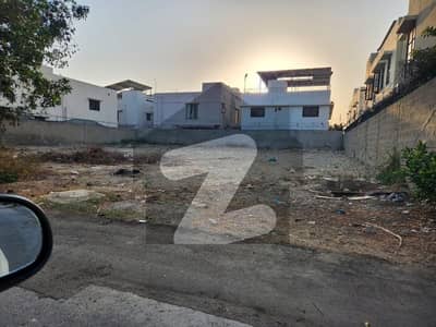 600 Yard Corner Plot Most Prime Location in Defence Phase 1 Behind Gold Mark Clear Location 600 Yard Corner Plot Most Prime Location in Defence Phase 1 Behind Gold Mark Clear Location