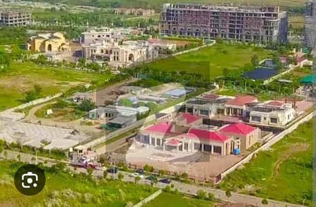 گلبرگ گرینز ۔ بلاک سی گلبرگ گرینز,گلبرگ,اسلام آباد میں 1 کمرے کا 4 کنال فارم ہاؤس 11.0 کروڑ میں برائے فروخت۔ گلبرگ گرینز ۔ بلاک سی گلبرگ گرینز,گلبرگ,اسلام آباد میں 1 کمرے کا 4 کنال فارم ہاؤس 11.0 کروڑ میں برائے فروخت۔