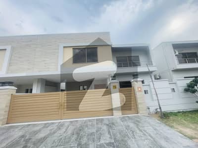 Corner To Main Road Brand New 5 Bedrooms House With 1 Year Warranty Available Urgent For Sale Near To New Market KFC MCDONALD SUBWAY JALAL SONS Corner To Main Road Brand New 5 Bedrooms House With 1 Year Warranty Available Urgent For Sale Near To New Market KFC MCDONALD SUBWAY JALAL SONS