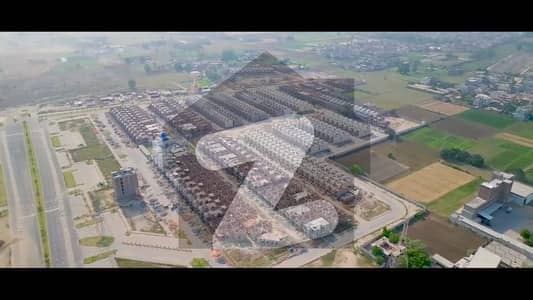 ڈی ایچ اے سیکٹر جی ڈی ایچ اے ڈیفینس,گوجرانوالہ میں 10 مرلہ رہائشی پلاٹ 65.0 لاکھ میں برائے فروخت۔ ڈی ایچ اے سیکٹر جی ڈی ایچ اے ڈیفینس,گوجرانوالہ میں 10 مرلہ رہائشی پلاٹ 65.0 لاکھ میں برائے فروخت۔