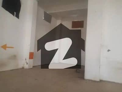 سندھ