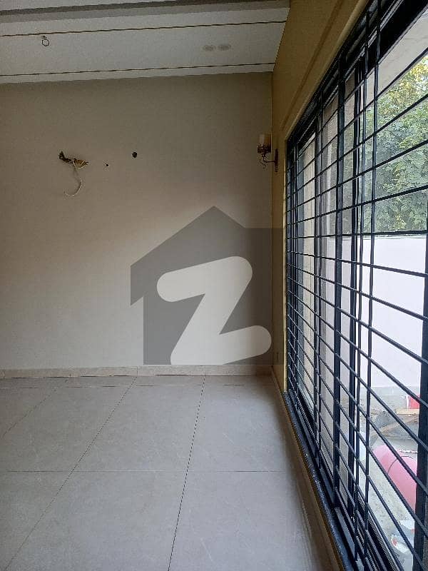 House For Rent In DHA Phase 8 House For Rent In DHA Phase 8