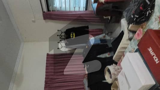 Askari 14 Sector A 10 Marla 4 Bedrooms + Study Room Corner House Available For Sale