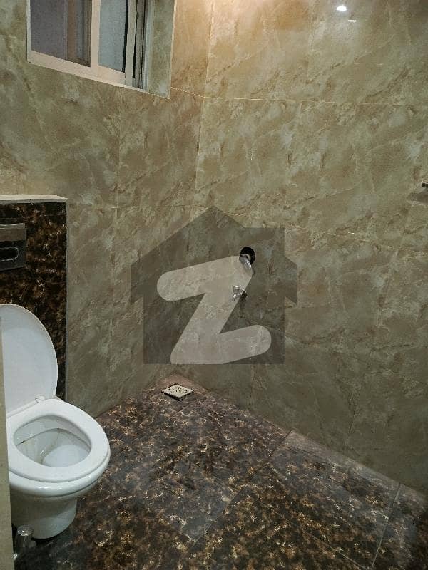 25 
