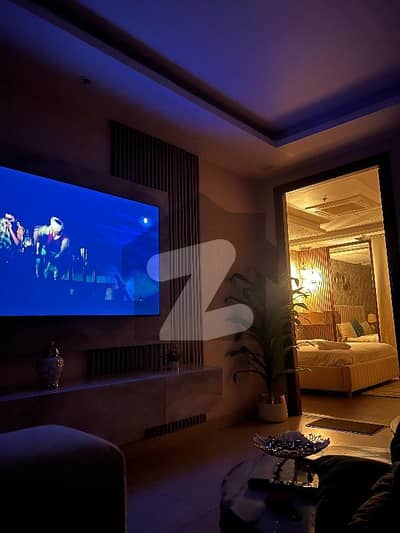 گولڈ کریسٹ مال اینڈ ریزیڈینسی ڈی ایچ اے فیز 4,ڈی ایچ اے ڈیفینس,لاہور میں 1 کمرے کا 0 مرلہ فلیٹ 14.5 ہزار میں کرایہ پر دستیاب ہے۔ گولڈ کریسٹ مال اینڈ ریزیڈینسی ڈی ایچ اے فیز 4,ڈی ایچ اے ڈیفینس,لاہور میں 1 کمرے کا 0 مرلہ فلیٹ 14.5 ہزار میں کرایہ پر دستیاب ہے۔