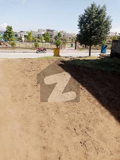 بحریہ ٹاؤن فیز 8 ۔ سیکٹر ایف - 1 بحریہ ٹاؤن فیز 8,بحریہ ٹاؤن راولپنڈی,راولپنڈی میں 10 مرلہ رہائشی پلاٹ 1.3 کروڑ میں برائے فروخت۔ بحریہ ٹاؤن فیز 8 ۔ سیکٹر ایف - 1 بحریہ ٹاؤن فیز 8,بحریہ ٹاؤن راولپنڈی,راولپنڈی میں 10 مرلہ رہائشی پلاٹ 1.3 کروڑ میں برائے فروخت۔
