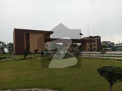 ڈی ایچ اے سیکٹر جے ڈی ایچ اے ڈیفینس,گوجرانوالہ میں 10 مرلہ رہائشی پلاٹ 60.5 لاکھ میں برائے فروخت۔ ڈی ایچ اے سیکٹر جے ڈی ایچ اے ڈیفینس,گوجرانوالہ میں 10 مرلہ رہائشی پلاٹ 60.5 لاکھ میں برائے فروخت۔