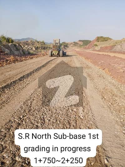 370 Series - Sun Facing - Main Double Road - 3rd Transfer - Direct Owner - Possession Expected by 15th February - C-14 Islamabad 370 Series - Sun Facing - Main Double Road - 3rd Transfer - Direct Owner - Possession Expected by 15th February - C-14 Islamabad