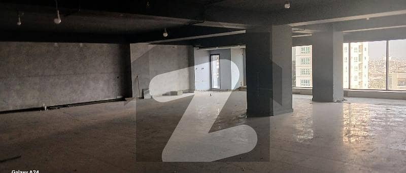 2300 Square Feet Office Available For Rent 2300 Square Feet Office Available For Rent