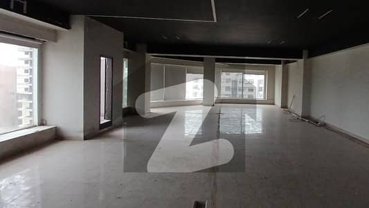 Office Available For Rent