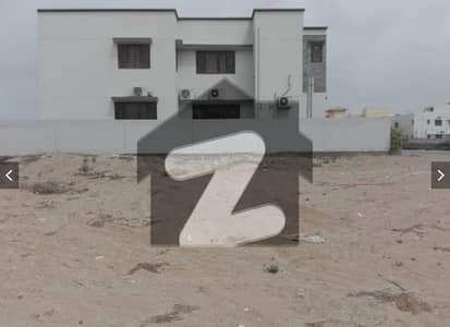 Out Class Location Best For Home And Investment Purpose