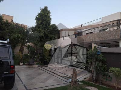ڈی ایچ اے فیز 5 ڈیفنس (ڈی ایچ اے),لاہور میں 2 کمروں کا 1 کنال بالائی پورشن 80.0 ہزار میں کرایہ پر دستیاب ہے۔ ڈی ایچ اے فیز 5 ڈیفنس (ڈی ایچ اے),لاہور میں 2 کمروں کا 1 کنال بالائی پورشن 80.0 ہزار میں کرایہ پر دستیاب ہے۔