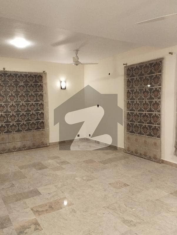 Fully Renovated House Fully Renovated House