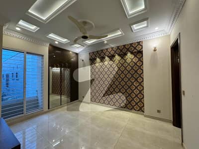 13 MARLA LUXURY UPPER PORTION For RENT IN TULIP BLOCK SECTOR C BAHRIA TOWN LAHORE 13 MARLA LUXURY UPPER PORTION For RENT IN TULIP BLOCK SECTOR C BAHRIA TOWN LAHORE