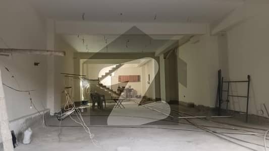 Brand New Showrooms Located On Main 200 Feet Road Prime Location Of Scheme 33 20 Feet Height 14ft Front 60 Feet Depth Different Sizes Available Brand New Showrooms Located On Main 200 Feet Road Prime Location Of Scheme 33 20 Feet Height 14ft Front 60 Feet Depth Different Sizes Available