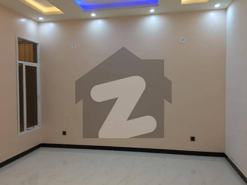 240 Yds Ist floor portion available for sale in block 1 gulshan-e-Iqbal 240 Yds Ist floor portion available for sale in block 1 gulshan-e-Iqbal