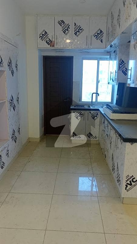 4 Bed Dd Brand New Flat For Rent At Khalid Bin Walid Road 4 Bed Dd Brand New Flat For Rent At Khalid Bin Walid Road