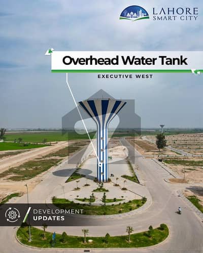 5 Marla Executive Central 50% Paid Balloted Plot Available For Sale Remaining Amount In Easy Installments 5 Marla Executive Central 50% Paid Balloted Plot Available For Sale Remaining Amount In Easy Installments