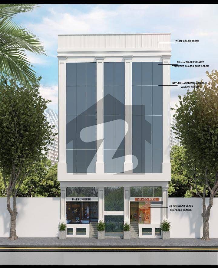 Office Available For Booking Office Available For Booking