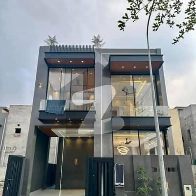 Levish House Sale In Bahria Town Lahore Sector E Urgent Sale House Full And Final Price Not Negotiable Levish House Sale In Bahria Town Lahore Sector E Urgent Sale House Full And Final Price Not Negotiable