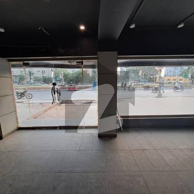 4000sqft