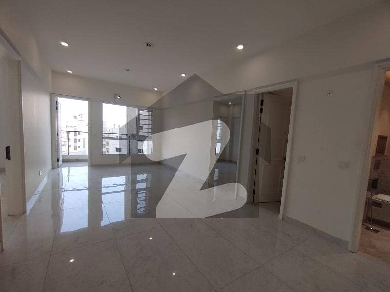 Apartment For Sale Apartment For Sale